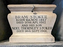 Stoker, Bram (id=7707)